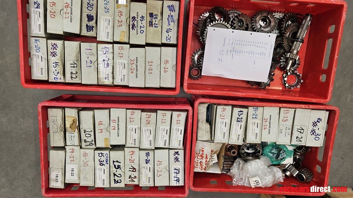 pankl-gears-radios-for-formula-2-etc