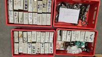 pankl-gears-radios-for-formula-2-etc