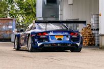 2011-audi-r8-lms-ultra-gt3