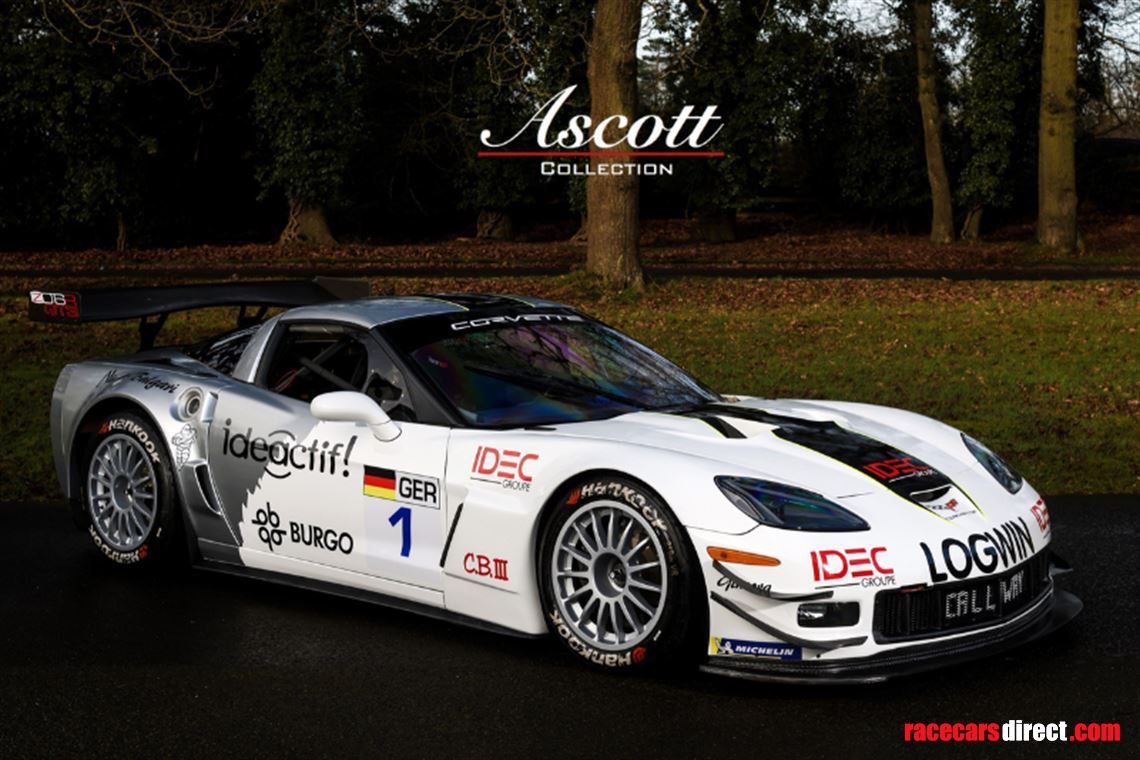 2008-chevrolet-corvette-z06-r-gt3