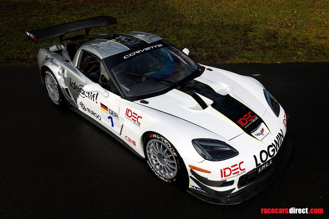 2008-chevrolet-corvette-z06-r-gt3
