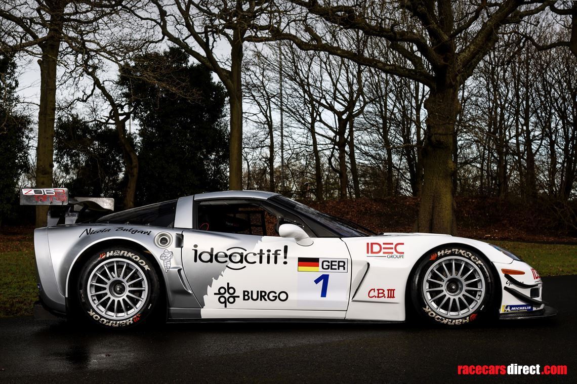 2008-chevrolet-corvette-z06-r-gt3