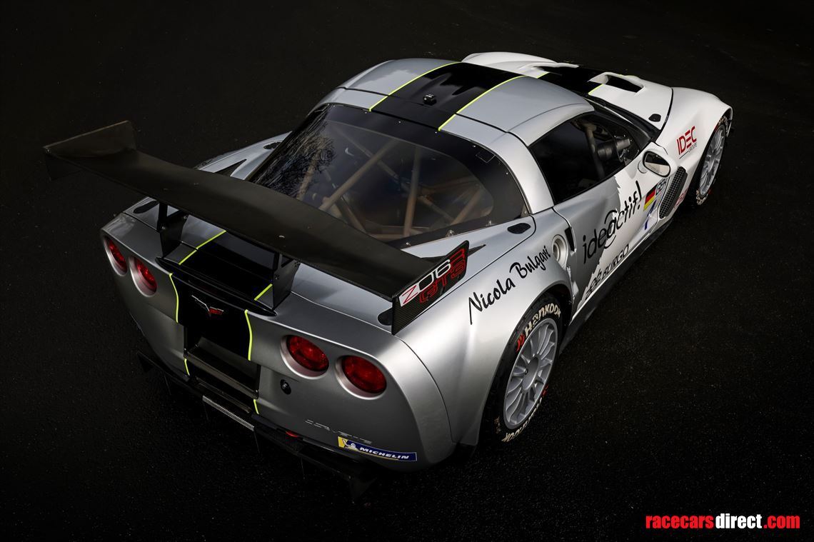 2008-chevrolet-corvette-z06-r-gt3