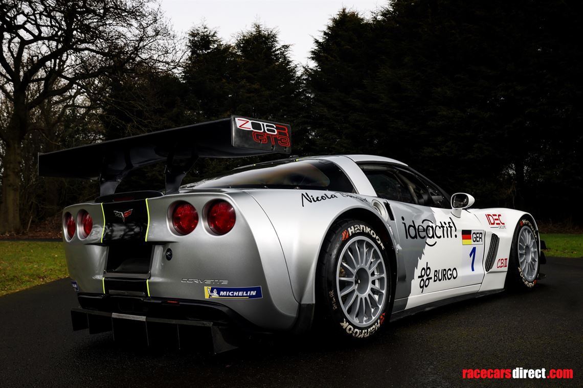 2008-chevrolet-corvette-z06-r-gt3