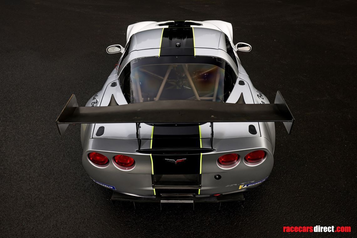 2008-chevrolet-corvette-z06-r-gt3