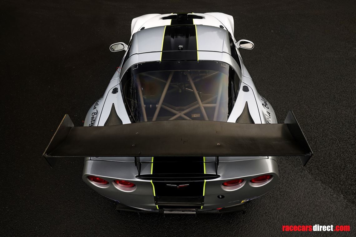 2008-chevrolet-corvette-z06-r-gt3