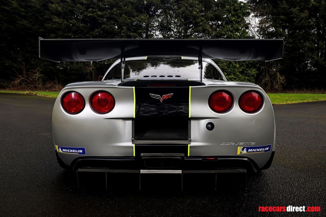 2008-chevrolet-corvette-z06-r-gt3