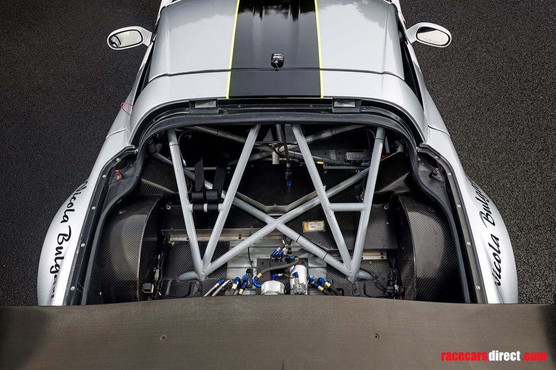 2008-chevrolet-corvette-z06-r-gt3