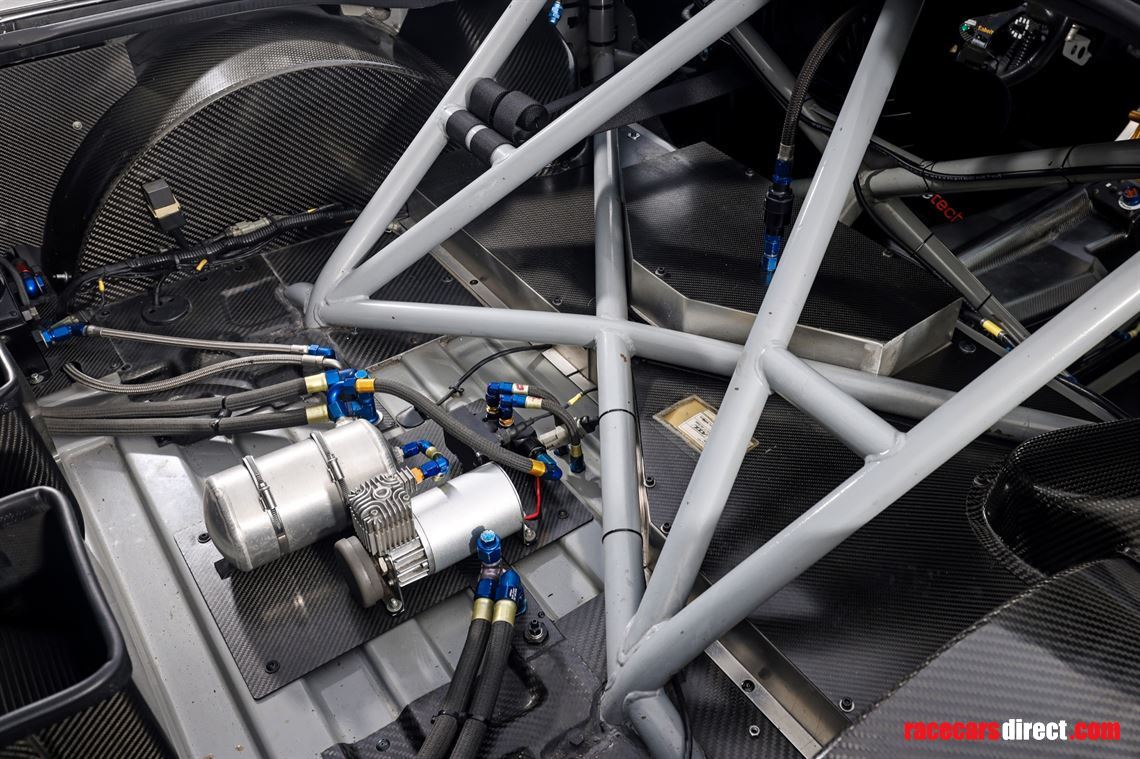 2008-chevrolet-corvette-z06-r-gt3