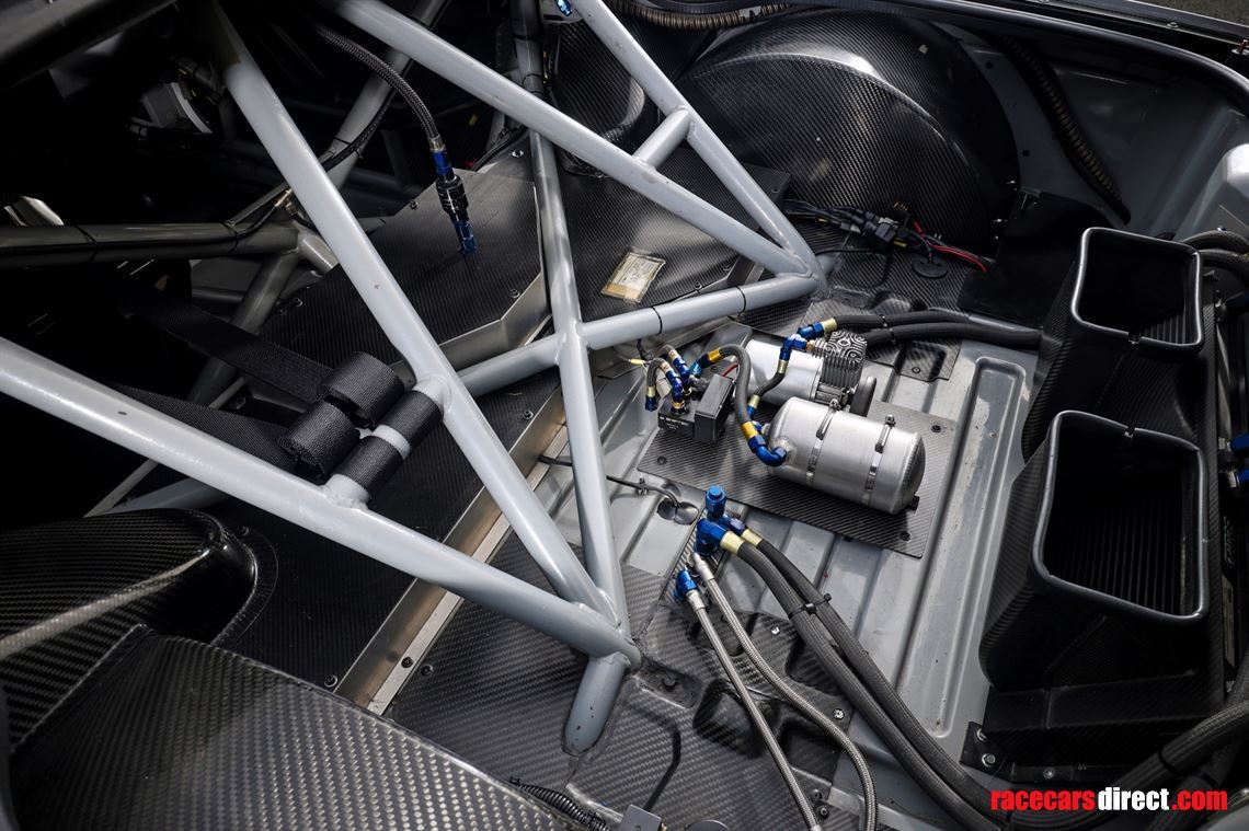 2008-chevrolet-corvette-z06-r-gt3