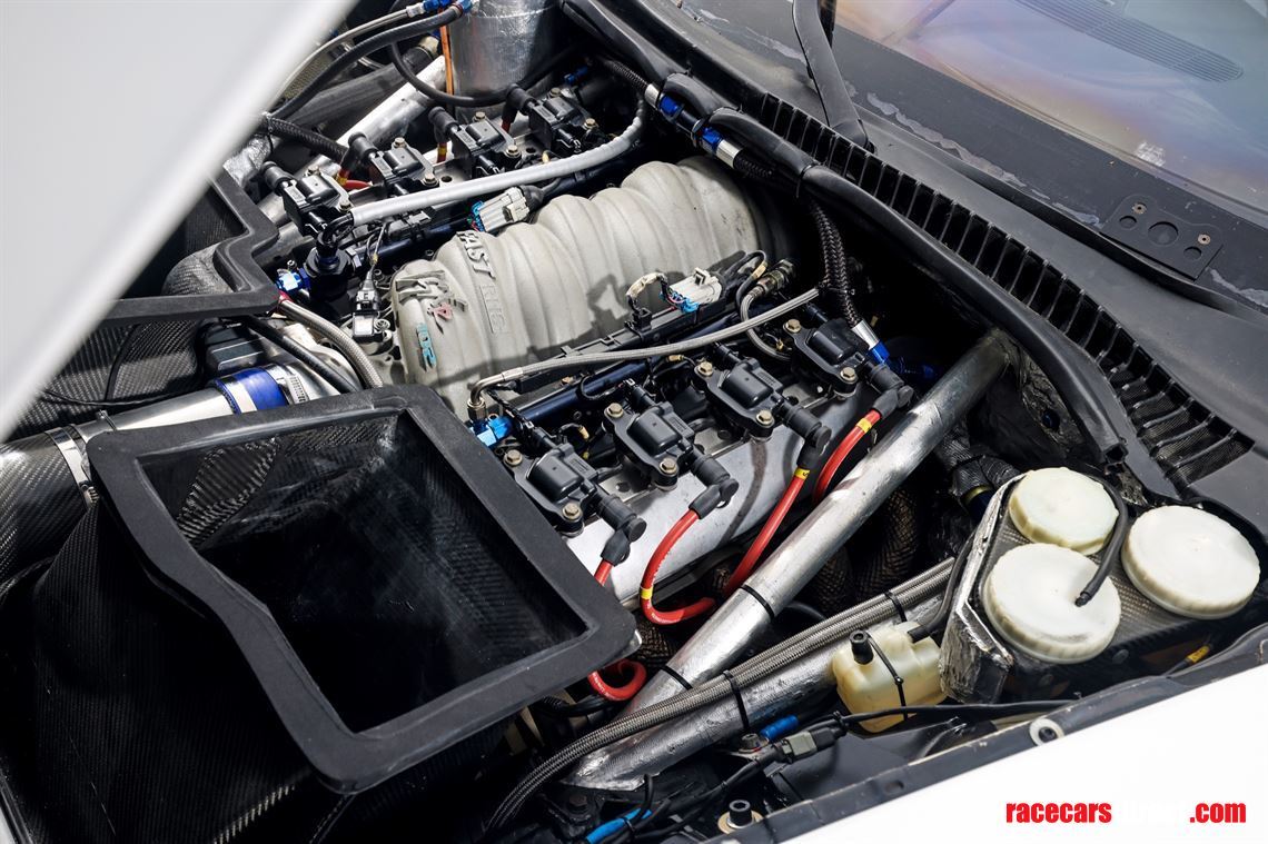 2008-chevrolet-corvette-z06-r-gt3