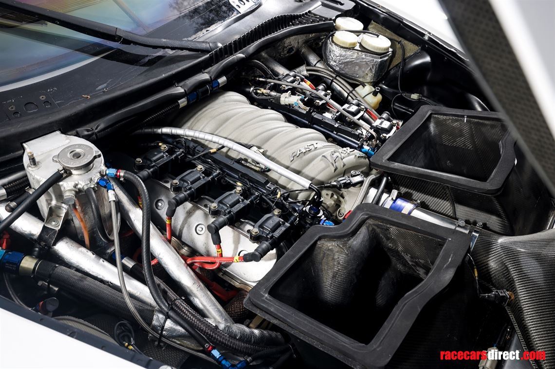 2008-chevrolet-corvette-z06-r-gt3