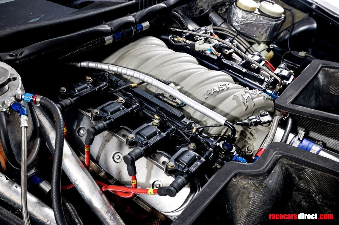 2008-chevrolet-corvette-z06-r-gt3