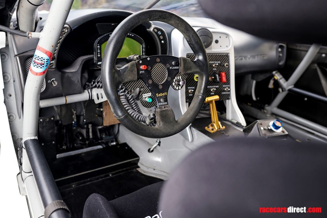 2008-chevrolet-corvette-z06-r-gt3