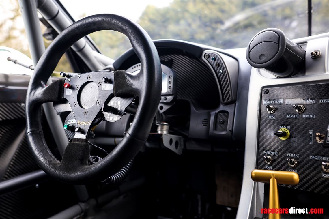 2008-chevrolet-corvette-z06-r-gt3