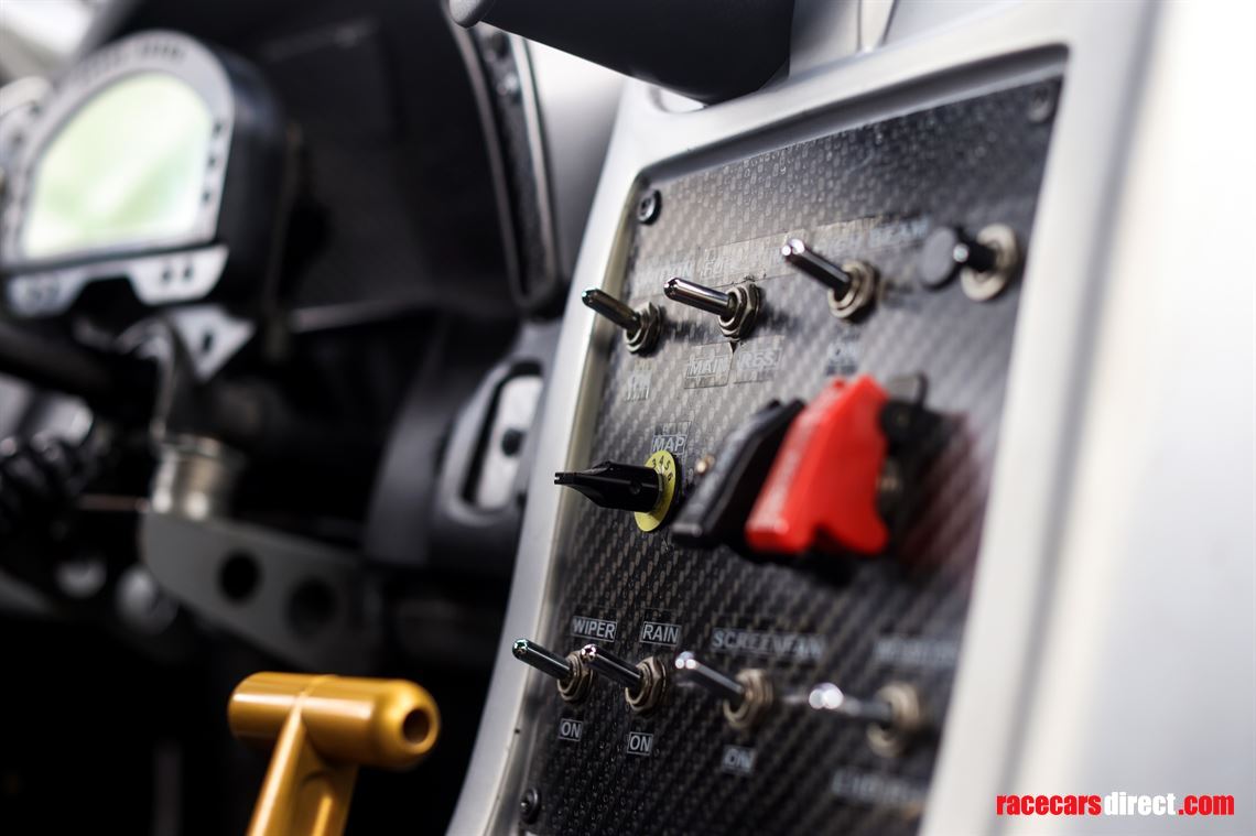 2008-chevrolet-corvette-z06-r-gt3