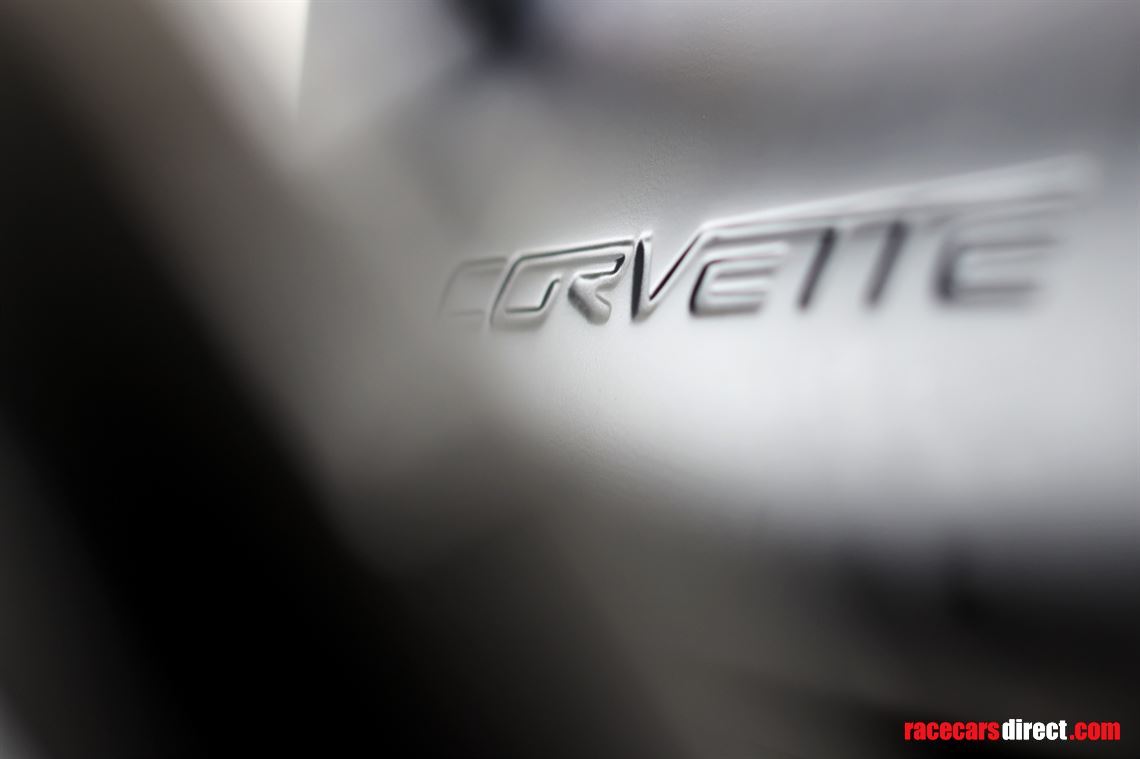 2008-chevrolet-corvette-z06-r-gt3