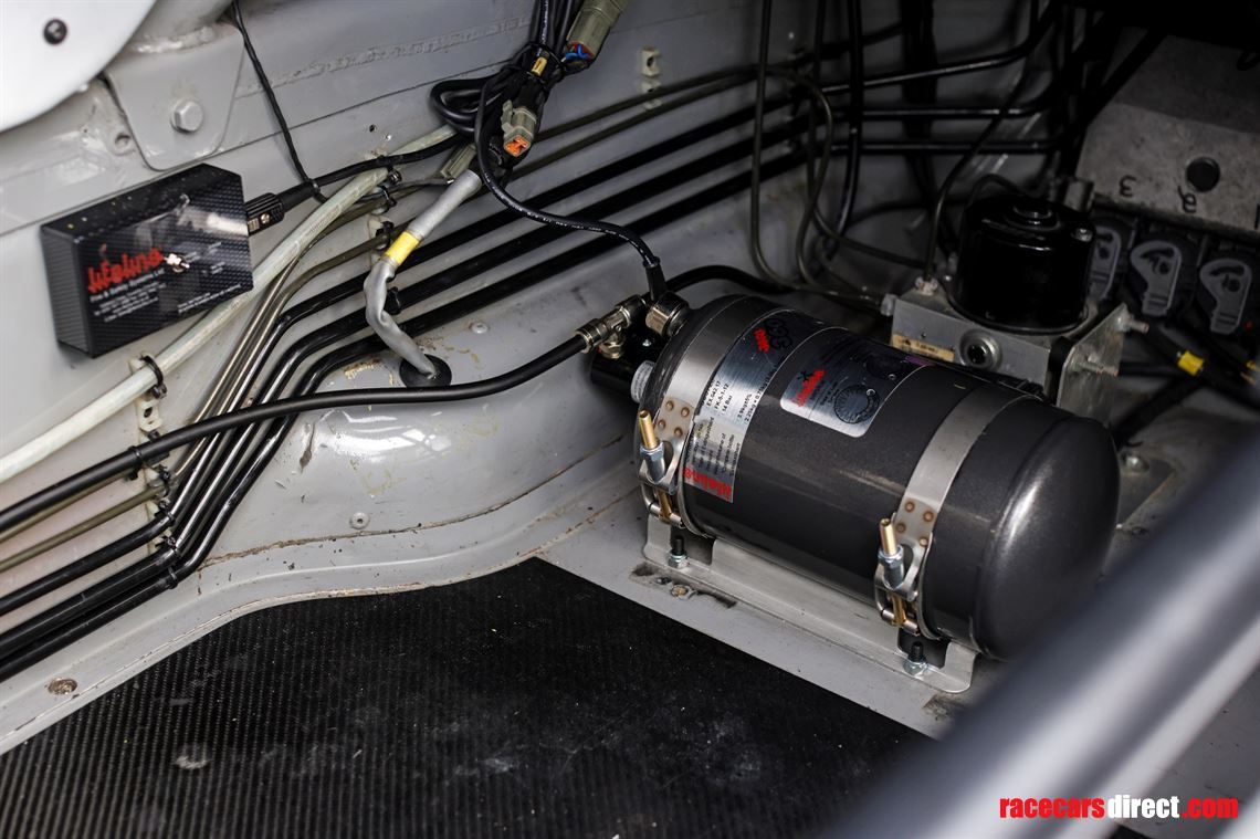 2008-chevrolet-corvette-z06-r-gt3