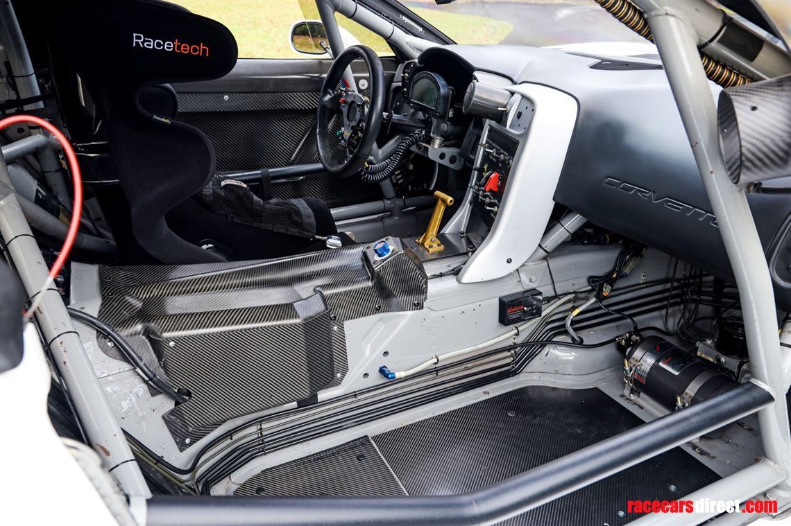 2008-chevrolet-corvette-z06-r-gt3