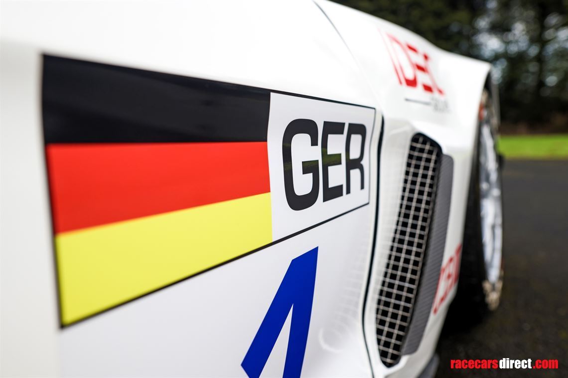 2008-chevrolet-corvette-z06-r-gt3