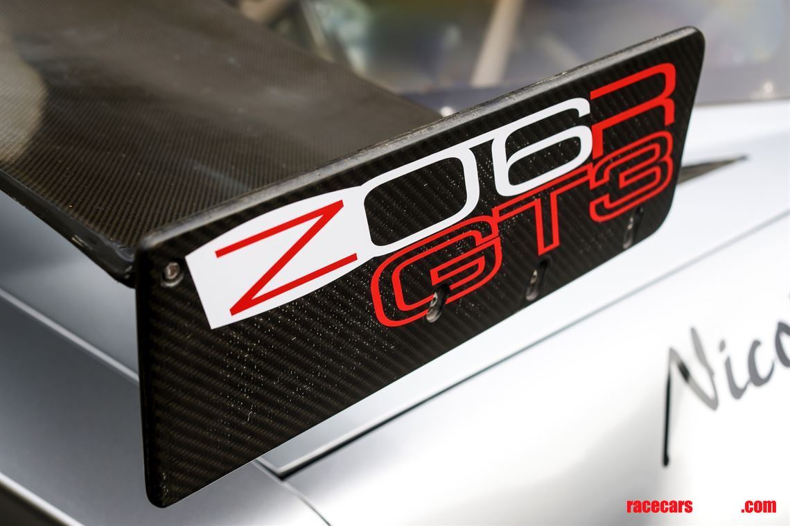 2008-chevrolet-corvette-z06-r-gt3