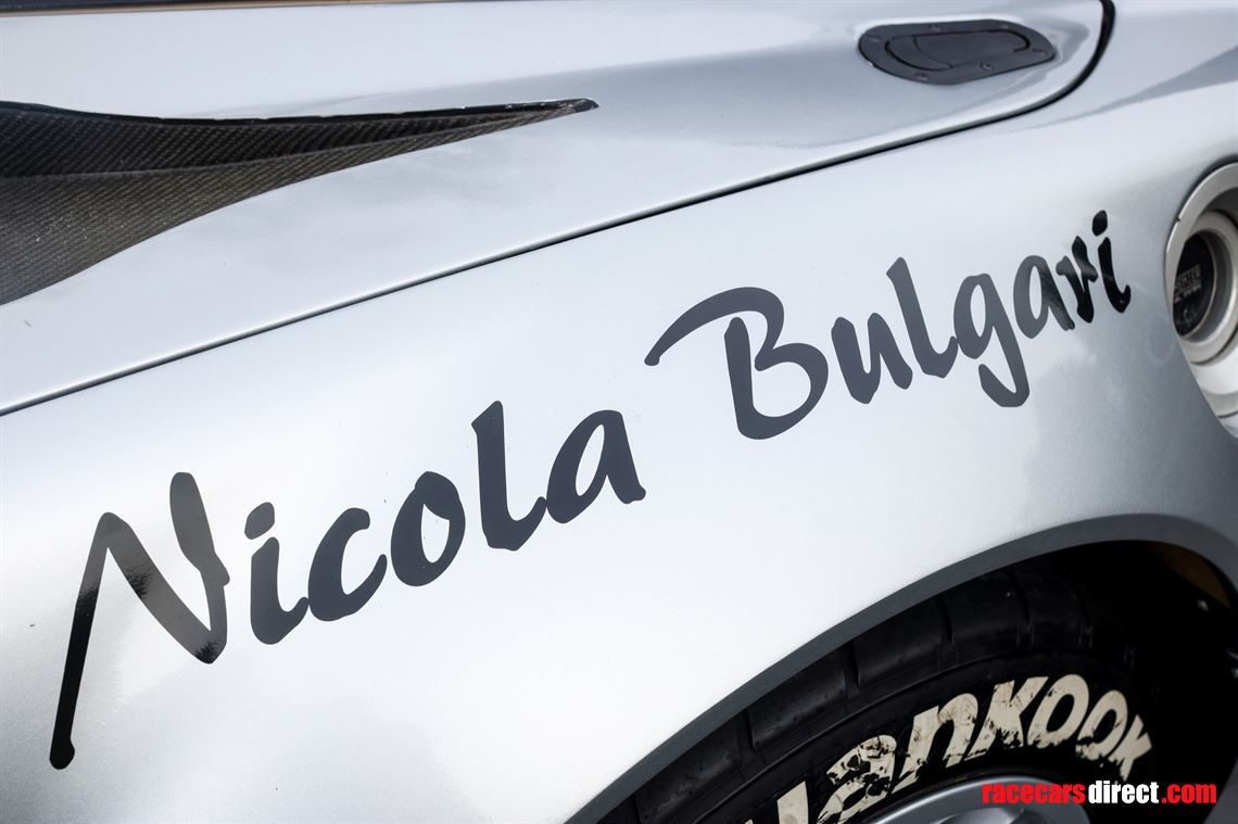 2008-chevrolet-corvette-z06-r-gt3