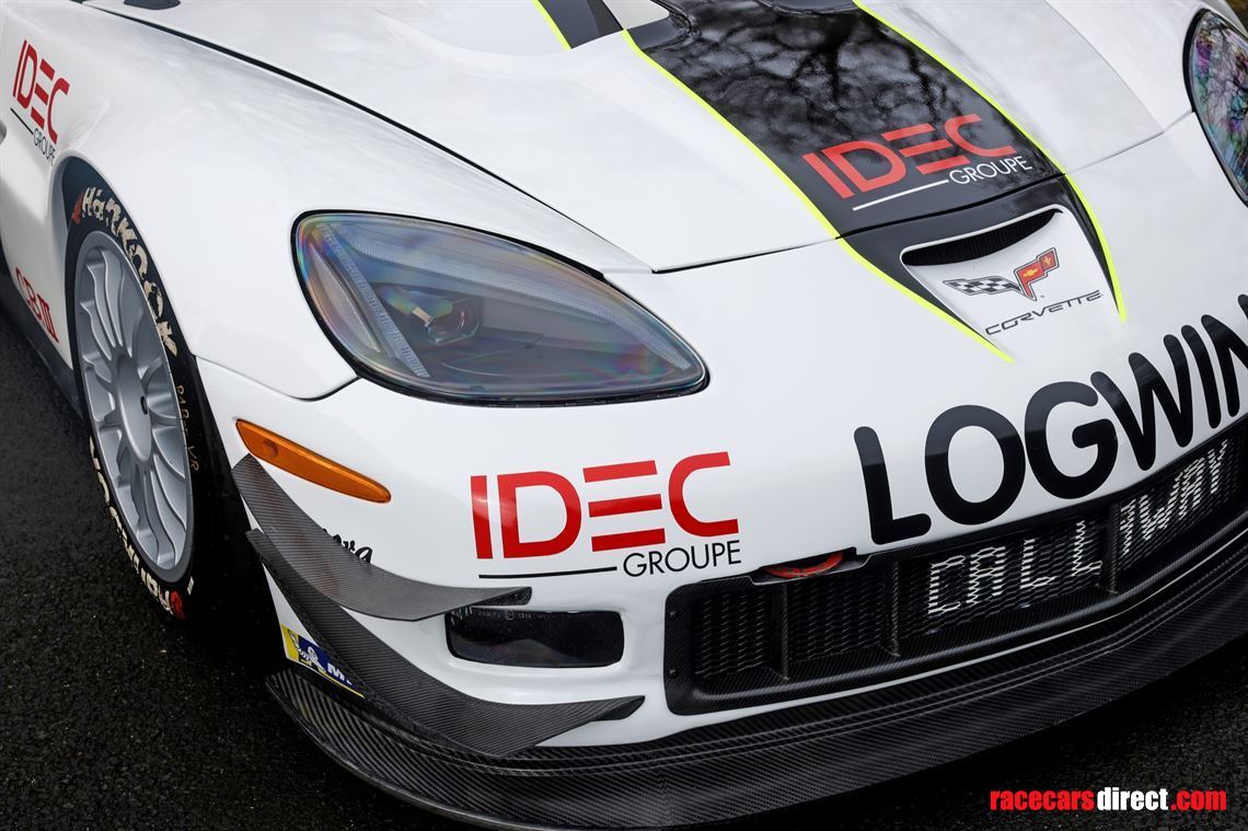 2008-chevrolet-corvette-z06-r-gt3