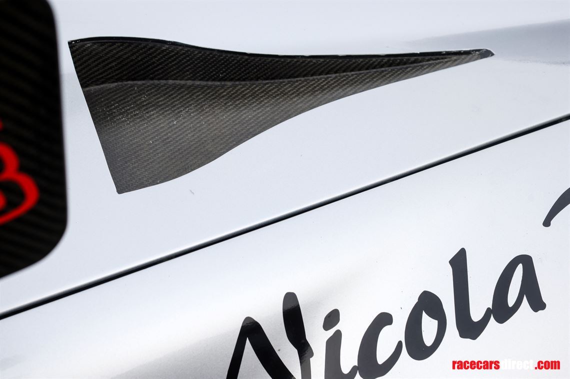 2008-chevrolet-corvette-z06-r-gt3