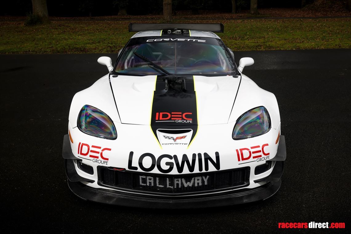 2008-chevrolet-corvette-z06-r-gt3