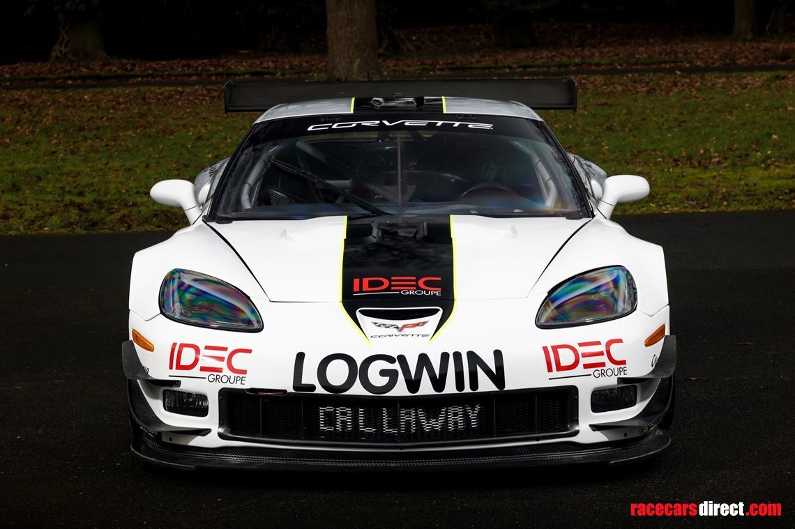 2008-chevrolet-corvette-z06-r-gt3