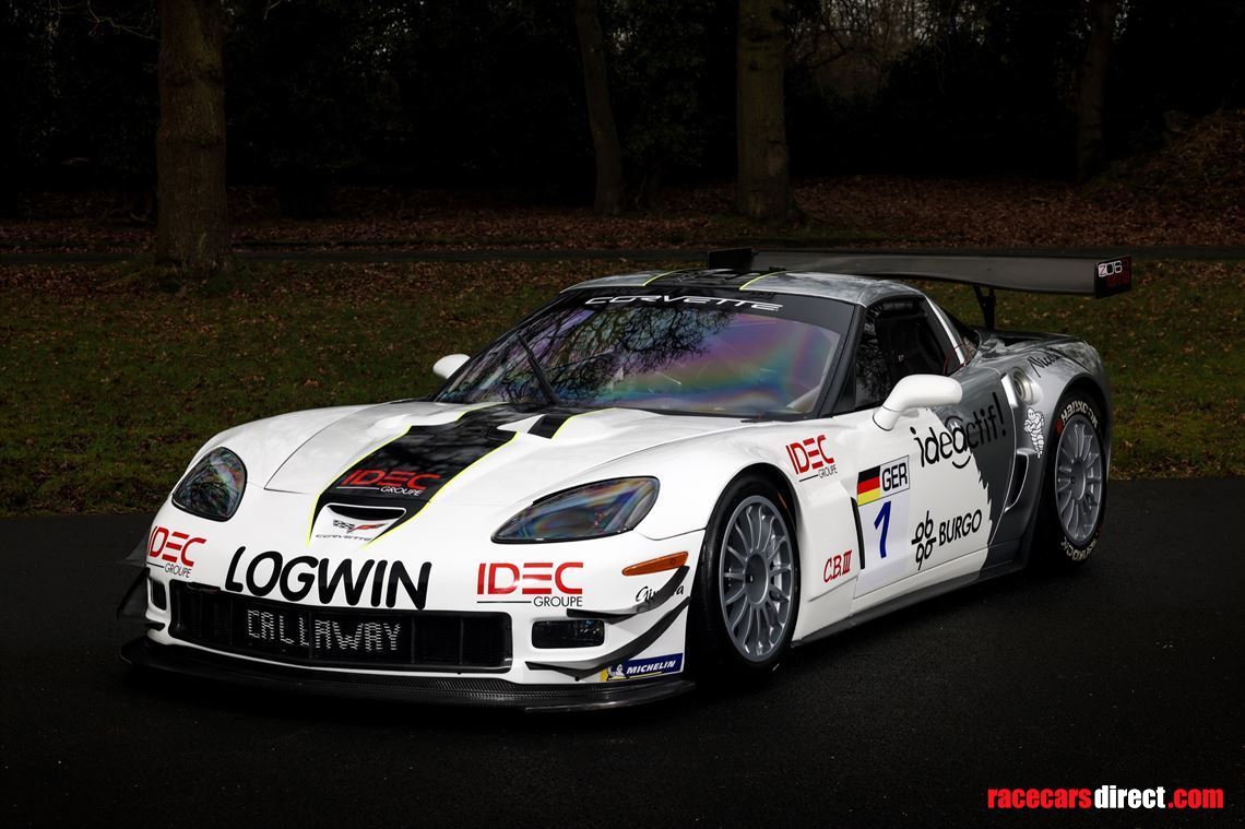 2008-chevrolet-corvette-z06-r-gt3