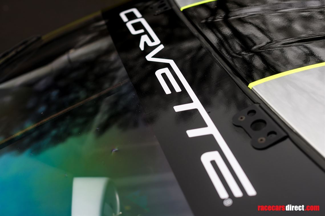 2008-chevrolet-corvette-z06-r-gt3