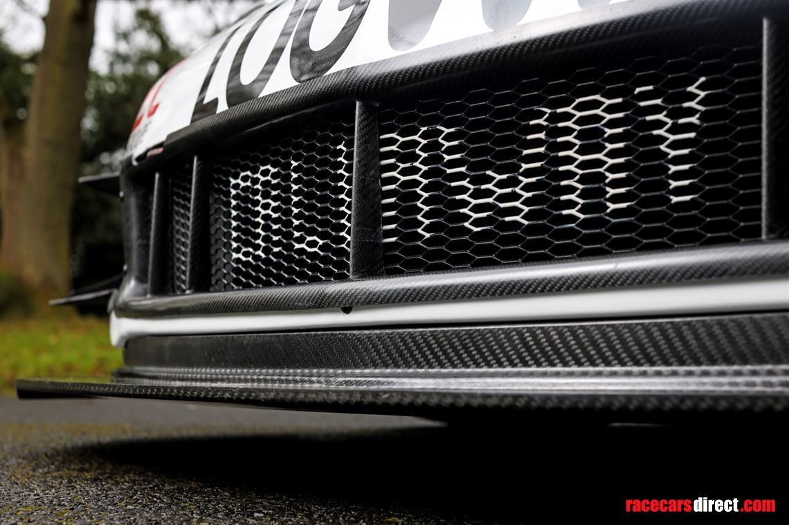 2008-chevrolet-corvette-z06-r-gt3