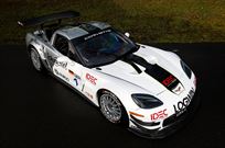 2008-chevrolet-corvette-z06-r-gt3