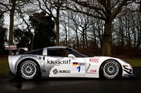 2008-chevrolet-corvette-z06-r-gt3