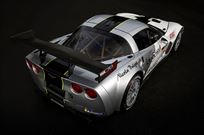 2008-chevrolet-corvette-z06-r-gt3
