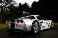2008-chevrolet-corvette-z06-r-gt3