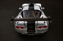 2008-chevrolet-corvette-z06-r-gt3