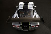 2008-chevrolet-corvette-z06-r-gt3