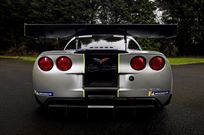 2008-chevrolet-corvette-z06-r-gt3