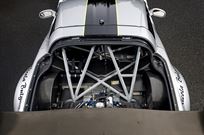 2008-chevrolet-corvette-z06-r-gt3