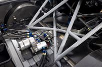 2008-chevrolet-corvette-z06-r-gt3