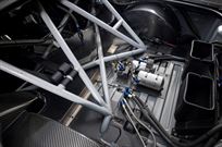 2008-chevrolet-corvette-z06-r-gt3