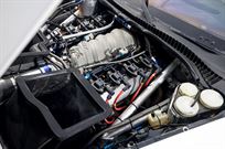 2008-chevrolet-corvette-z06-r-gt3