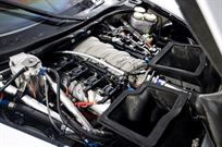 2008-chevrolet-corvette-z06-r-gt3