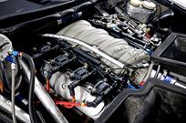 2008-chevrolet-corvette-z06-r-gt3