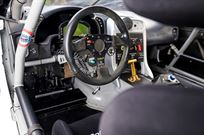 2008-chevrolet-corvette-z06-r-gt3