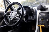 2008-chevrolet-corvette-z06-r-gt3