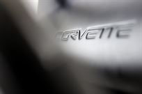 2008-chevrolet-corvette-z06-r-gt3