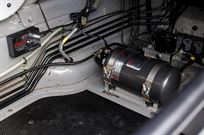 2008-chevrolet-corvette-z06-r-gt3